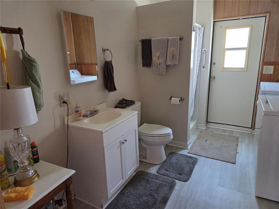 En Venta: $185,000 (2 camas, 2 baños, 576 Pies cuadrados)