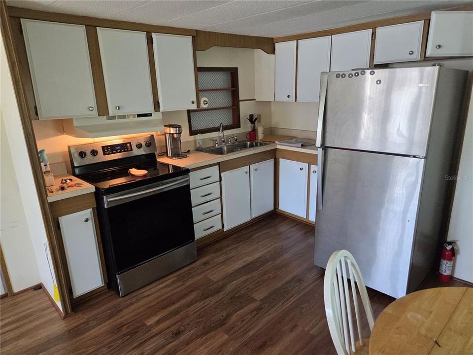 En Venta: $185,000 (2 camas, 2 baños, 576 Pies cuadrados)