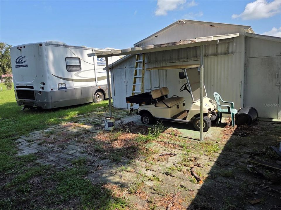 En Venta: $185,000 (2 camas, 2 baños, 576 Pies cuadrados)