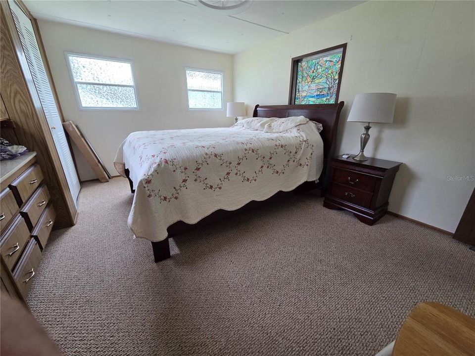 En Venta: $185,000 (2 camas, 2 baños, 576 Pies cuadrados)