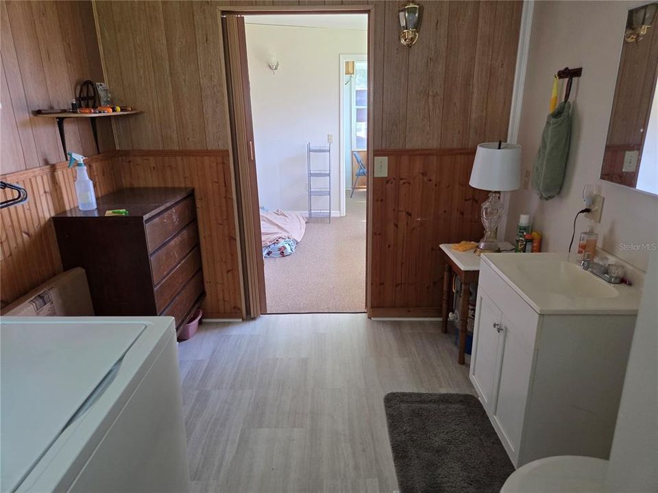 En Venta: $185,000 (2 camas, 2 baños, 576 Pies cuadrados)