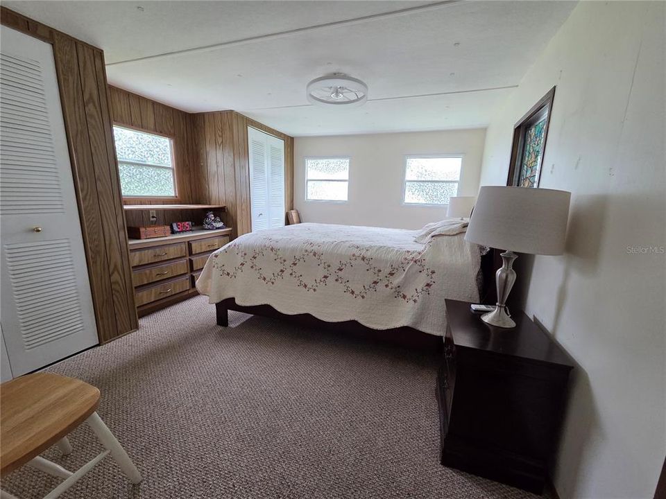 En Venta: $185,000 (2 camas, 2 baños, 576 Pies cuadrados)