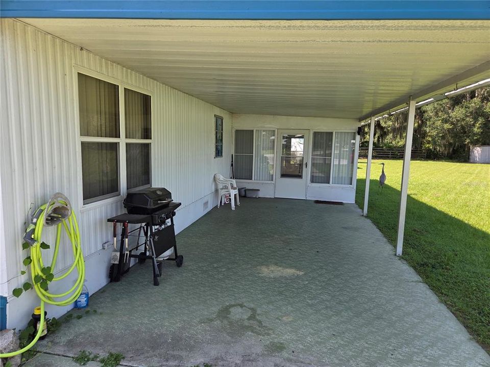 En Venta: $185,000 (2 camas, 2 baños, 576 Pies cuadrados)