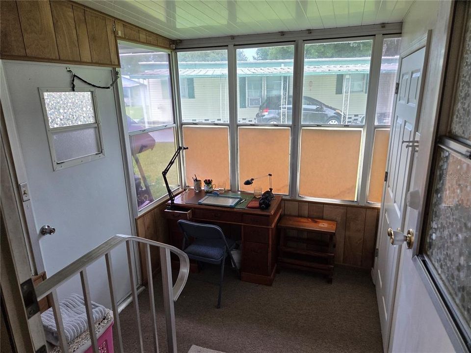 En Venta: $185,000 (2 camas, 2 baños, 576 Pies cuadrados)