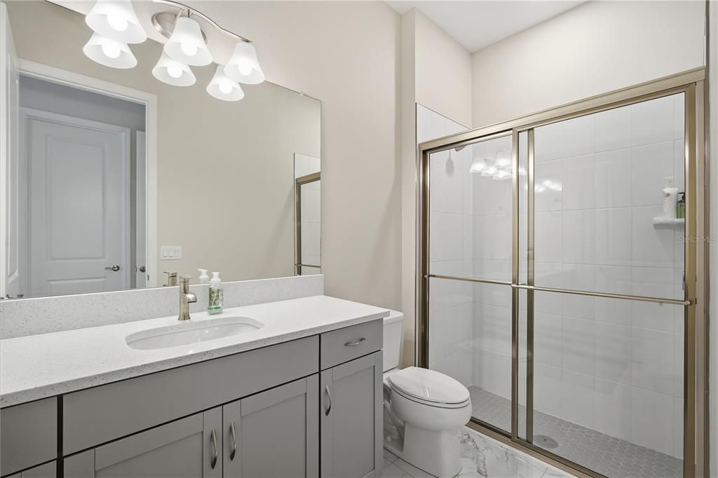 For Rent: $3,995 (3 beds, 3 baths, 2749 Square Feet)