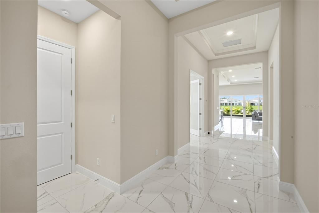 For Rent: $3,995 (3 beds, 3 baths, 2749 Square Feet)