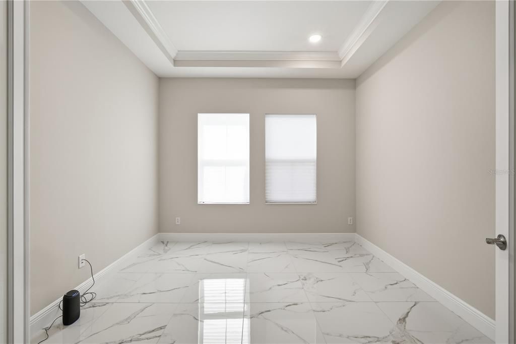 For Rent: $3,995 (3 beds, 3 baths, 2749 Square Feet)