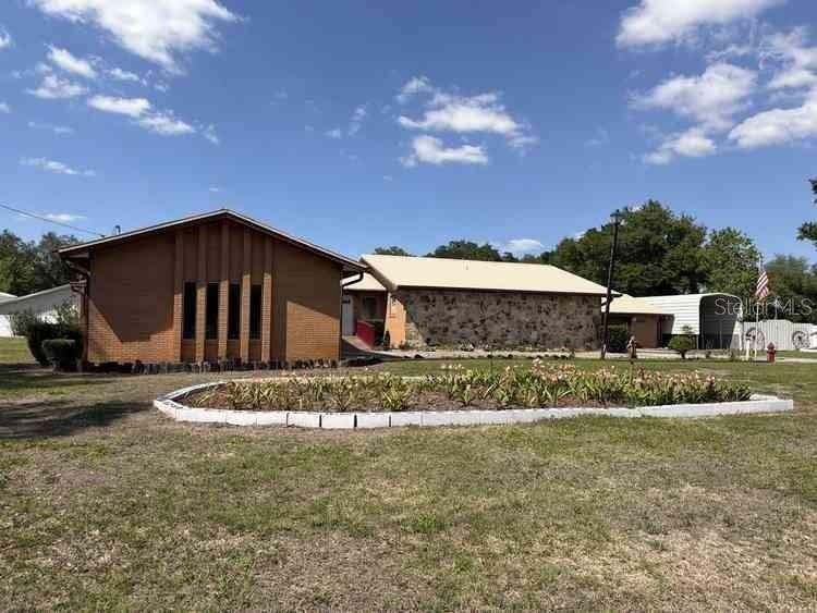 En Venta: $425,000 (3 camas, 2 baños, 2256 Pies cuadrados)