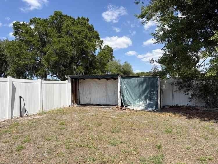 En Venta: $425,000 (3 camas, 2 baños, 2256 Pies cuadrados)