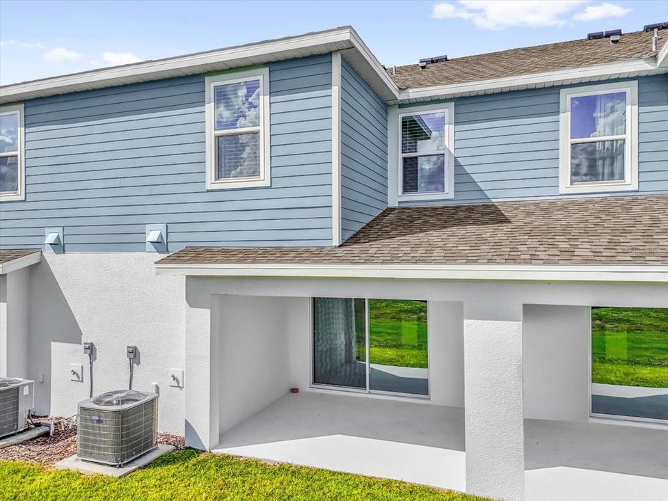 En Venta: $255,000 (3 camas, 2 baños, 1650 Pies cuadrados)