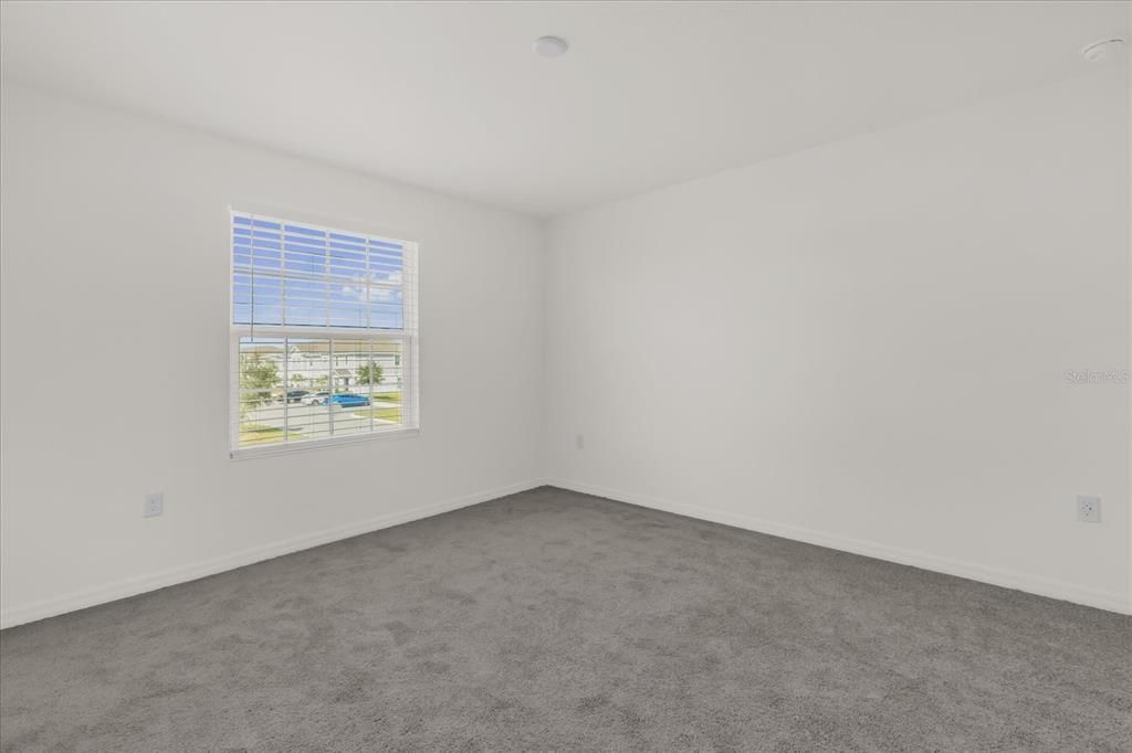 En Venta: $255,000 (3 camas, 2 baños, 1650 Pies cuadrados)