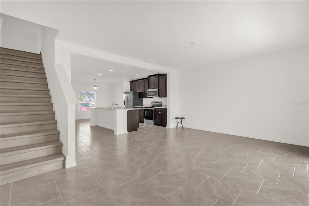 En Venta: $255,000 (3 camas, 2 baños, 1650 Pies cuadrados)