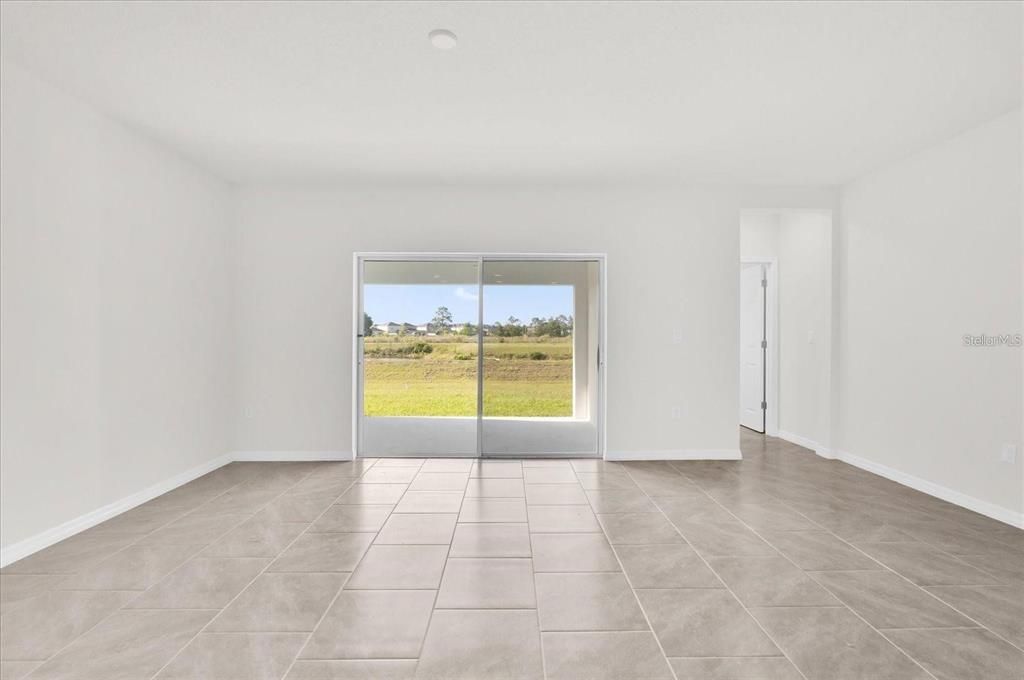 En Venta: $255,000 (3 camas, 2 baños, 1650 Pies cuadrados)
