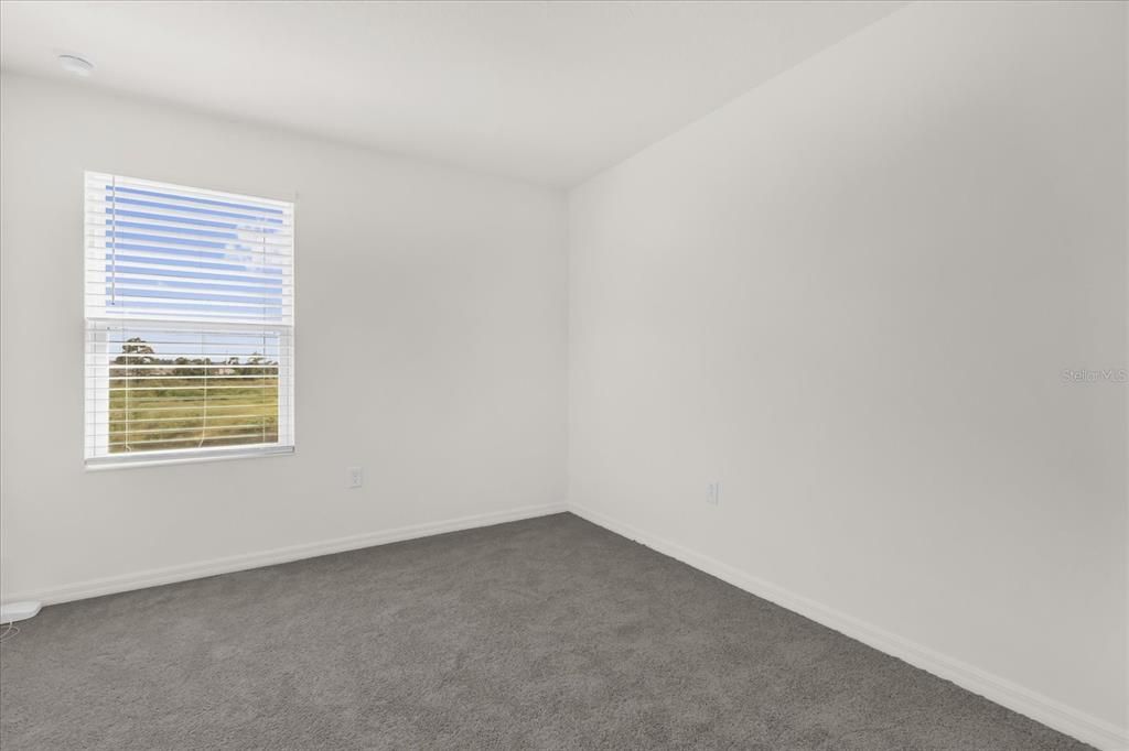 En Venta: $255,000 (3 camas, 2 baños, 1650 Pies cuadrados)