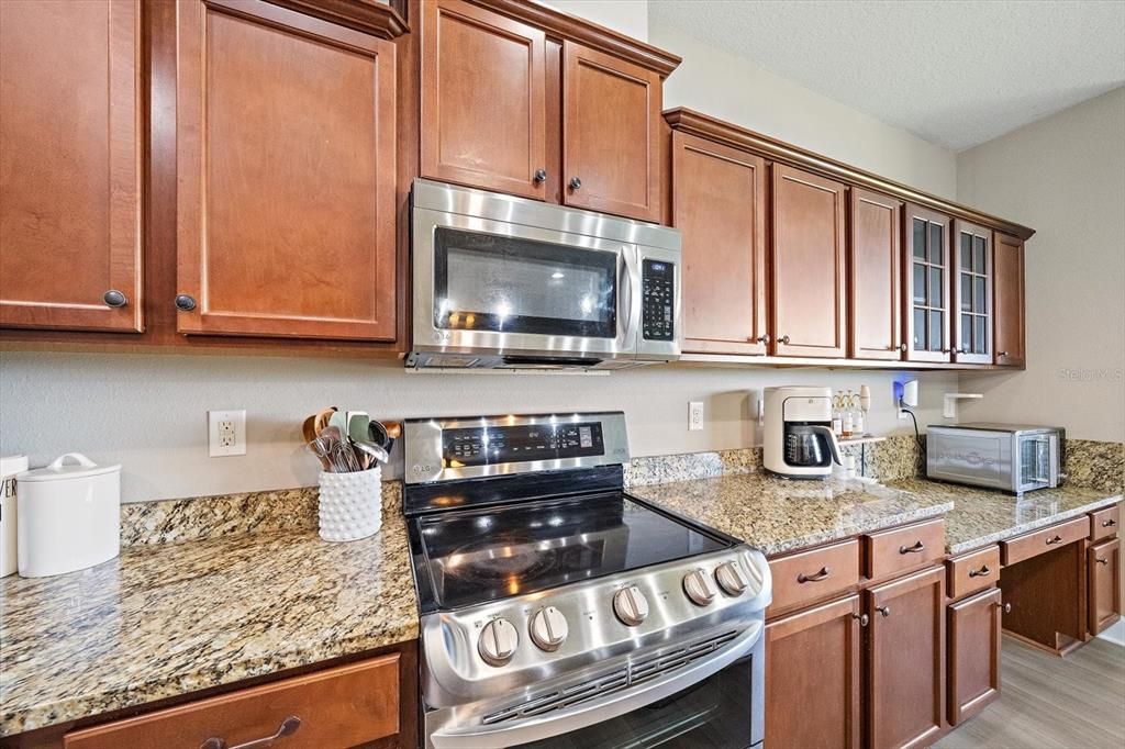 En Venta: $585,000 (4 camas, 4 baños, 3030 Pies cuadrados)