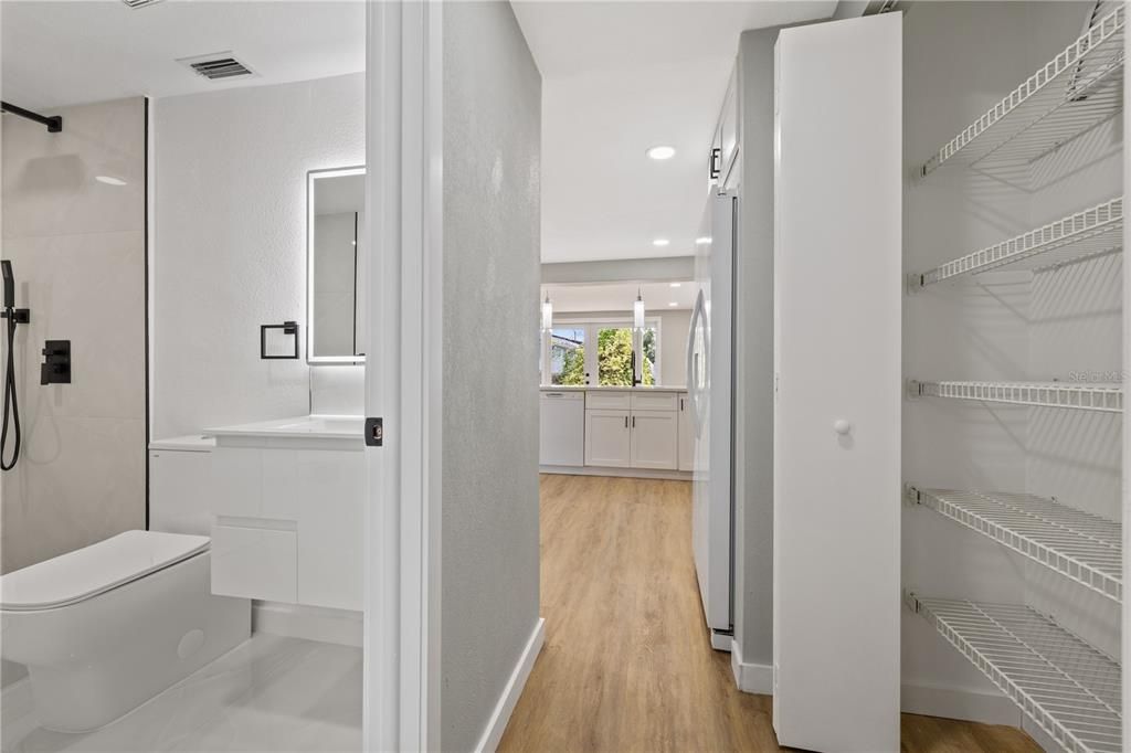 For Sale: $328,000 (3 beds, 2 baths, 1278 Square Feet)
