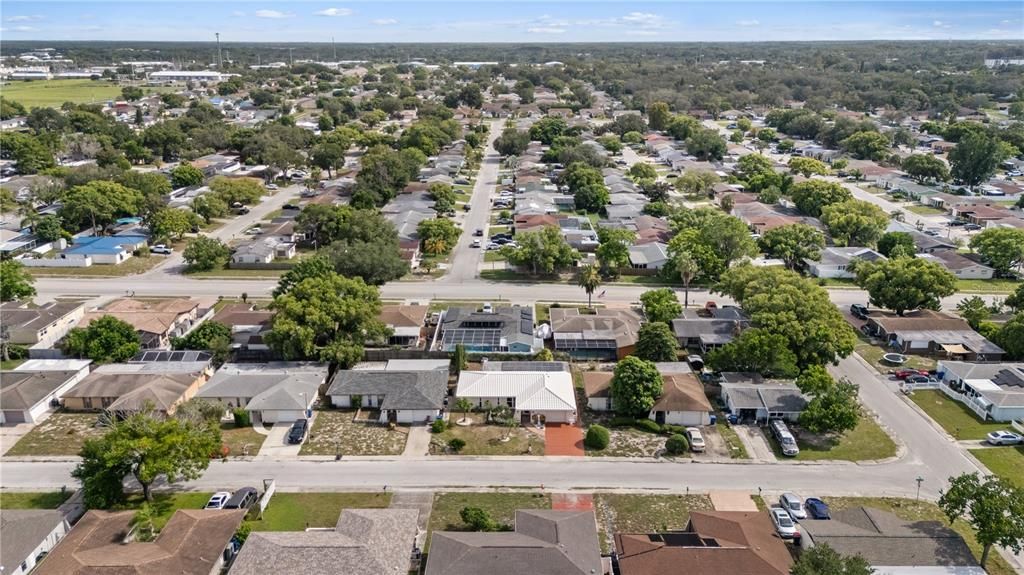 For Sale: $328,000 (3 beds, 2 baths, 1278 Square Feet)