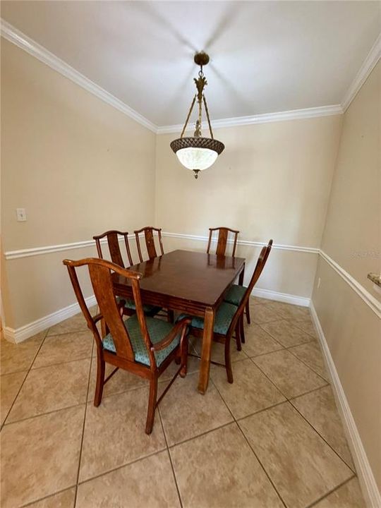 For Rent: $2,300 (2 beds, 2 baths, 1230 Square Feet)