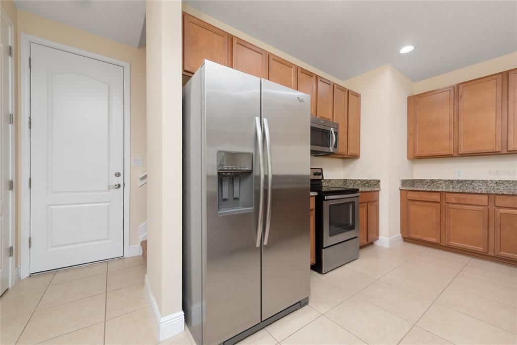En Venta: $354,900 (3 camas, 2 baños, 1672 Pies cuadrados)
