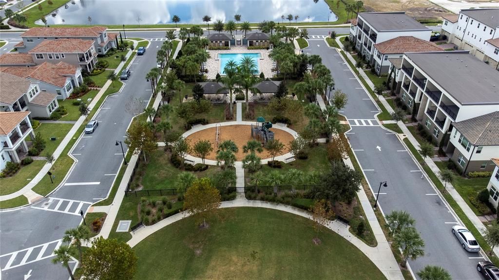 En Venta: $354,900 (3 camas, 2 baños, 1672 Pies cuadrados)