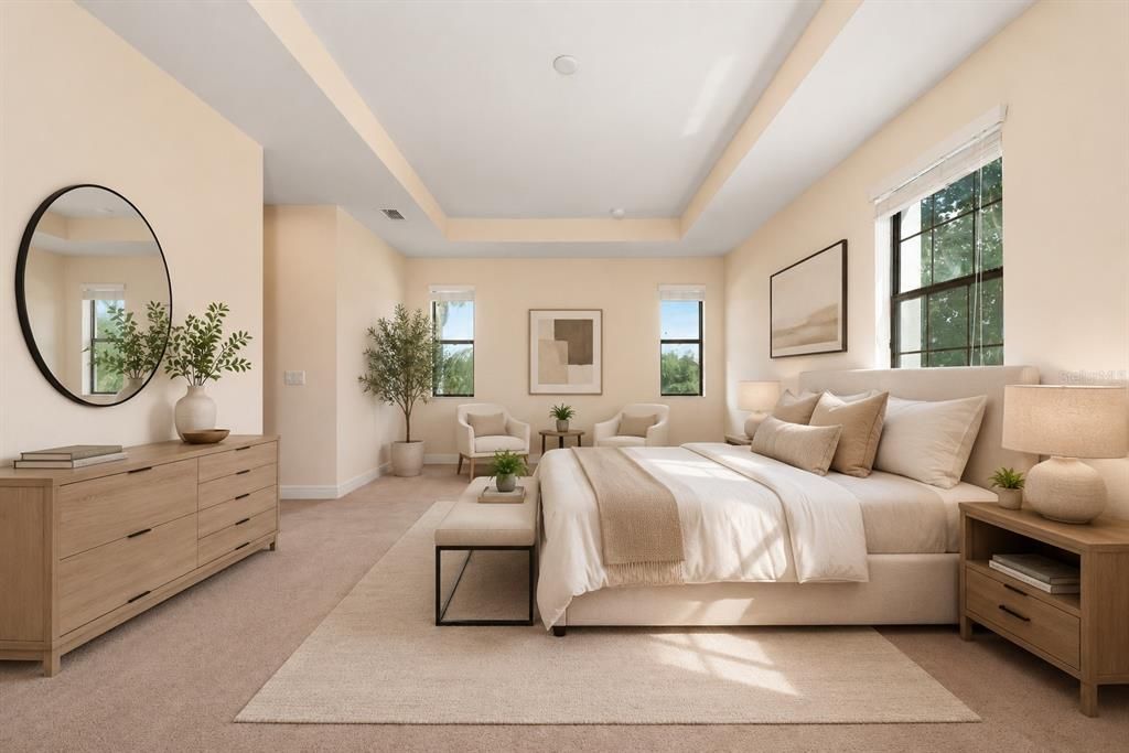 En Venta: $354,900 (3 camas, 2 baños, 1672 Pies cuadrados)