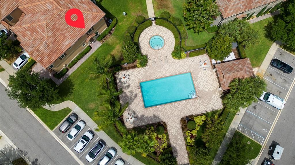 En Venta: $354,900 (3 camas, 2 baños, 1672 Pies cuadrados)