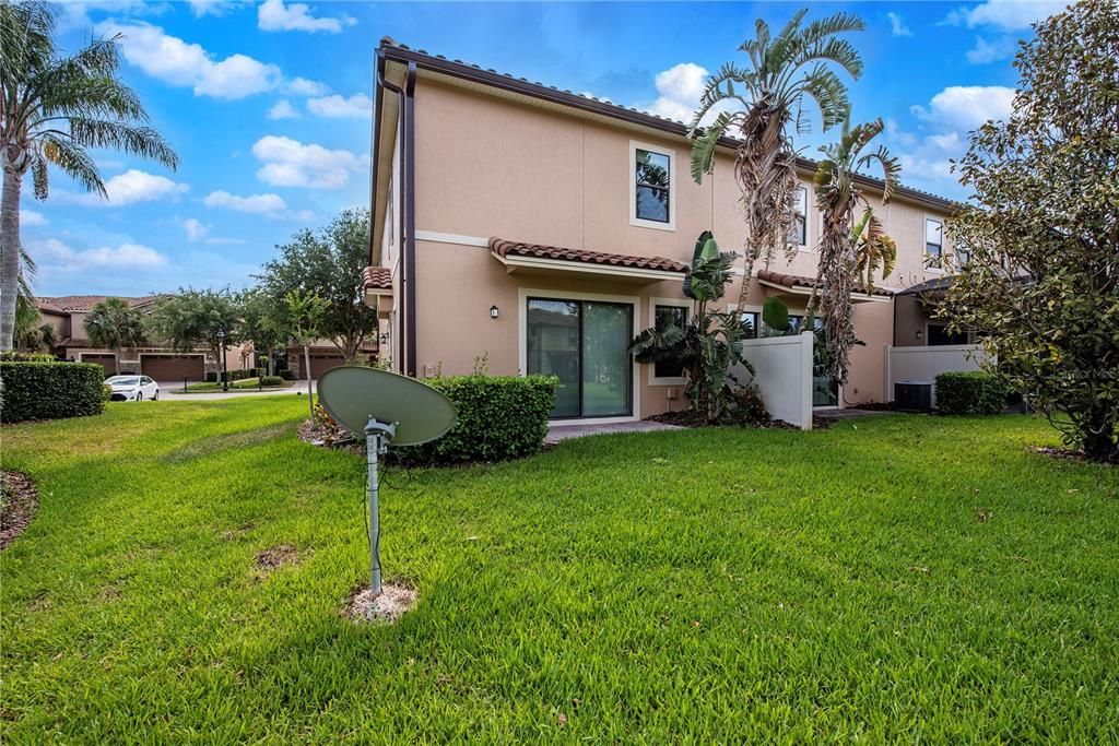 En Venta: $354,900 (3 camas, 2 baños, 1672 Pies cuadrados)
