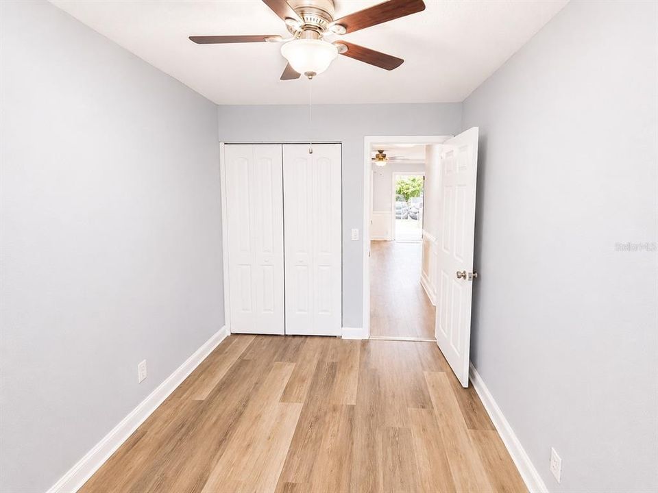 For Rent: $900 (2 beds, 1 baths, 646 Square Feet)