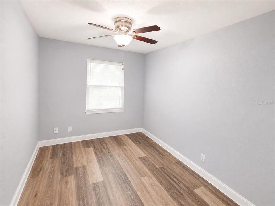 For Rent: $900 (2 beds, 1 baths, 646 Square Feet)