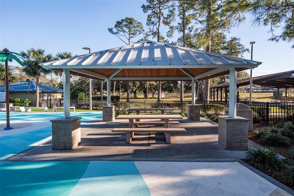 For Sale: $419,500 (3 beds, 2 baths, 2056 Square Feet)