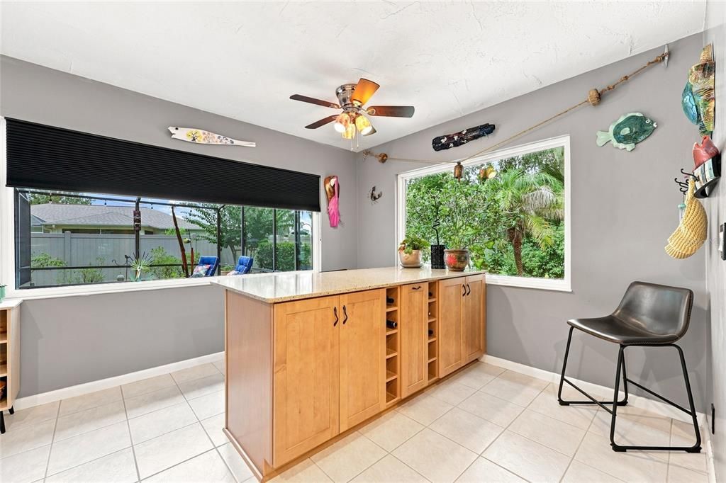 For Sale: $419,500 (3 beds, 2 baths, 2056 Square Feet)