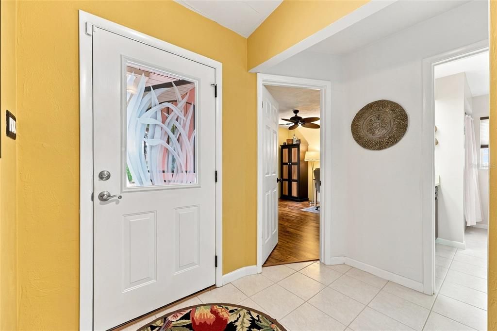 For Sale: $419,500 (3 beds, 2 baths, 2056 Square Feet)