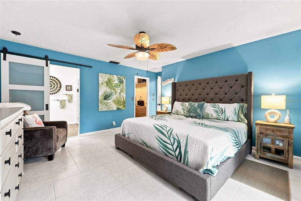 For Sale: $419,500 (3 beds, 2 baths, 2056 Square Feet)