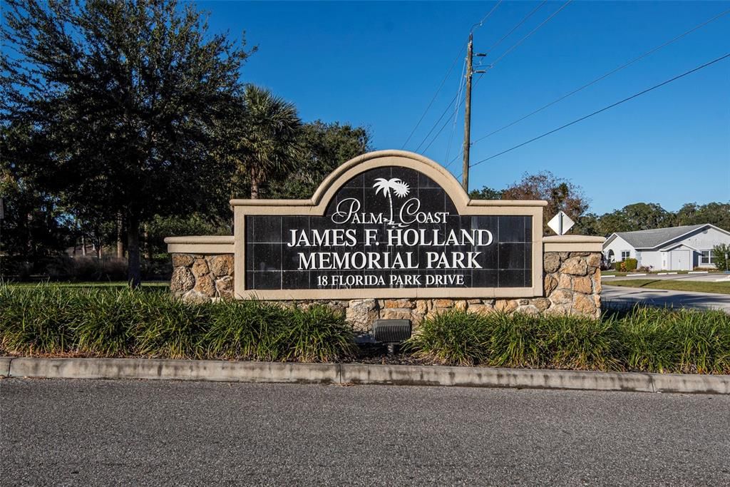 For Sale: $419,500 (3 beds, 2 baths, 2056 Square Feet)