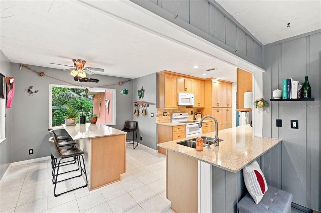 For Sale: $419,500 (3 beds, 2 baths, 2056 Square Feet)
