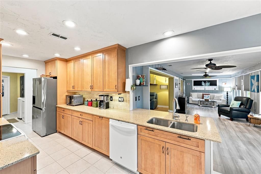 For Sale: $419,500 (3 beds, 2 baths, 2056 Square Feet)