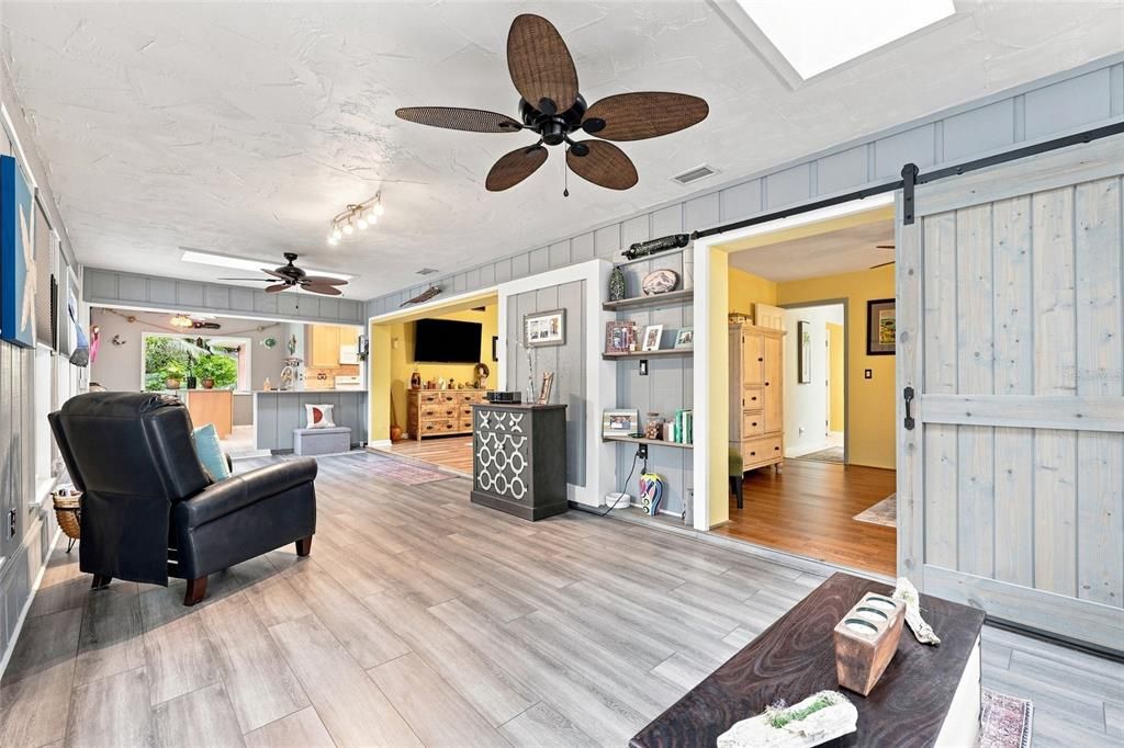 For Sale: $419,500 (3 beds, 2 baths, 2056 Square Feet)