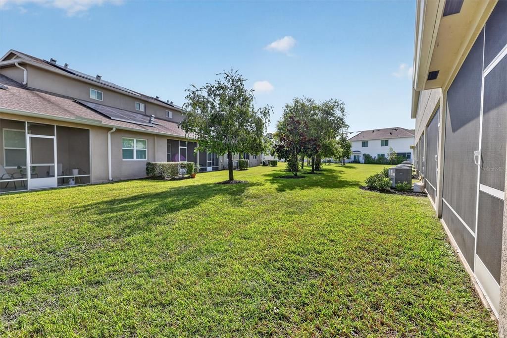 На продажу: $259,990 (2 спален, 2 ванн, 1137 Квадратных фут)