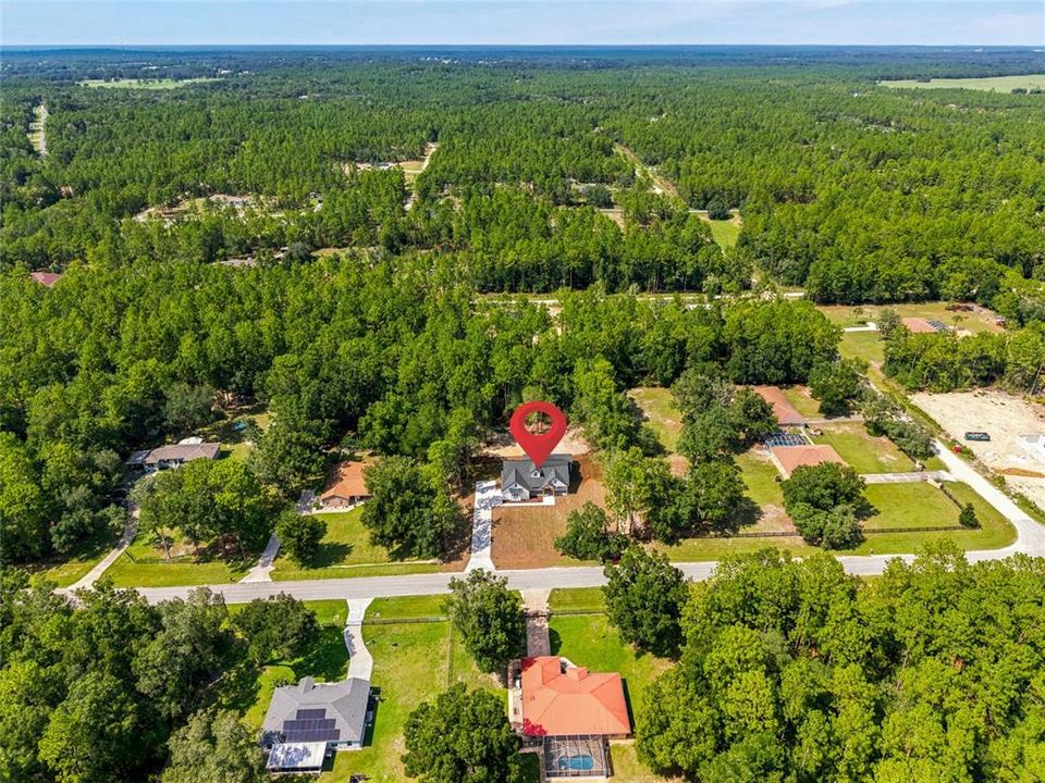 На продажу: $599,900 (4 спален, 3 ванн, 2307 Квадратных фут)