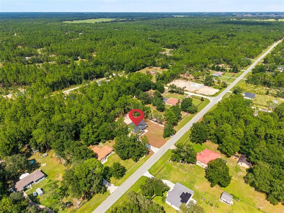 На продажу: $599,900 (4 спален, 3 ванн, 2307 Квадратных фут)