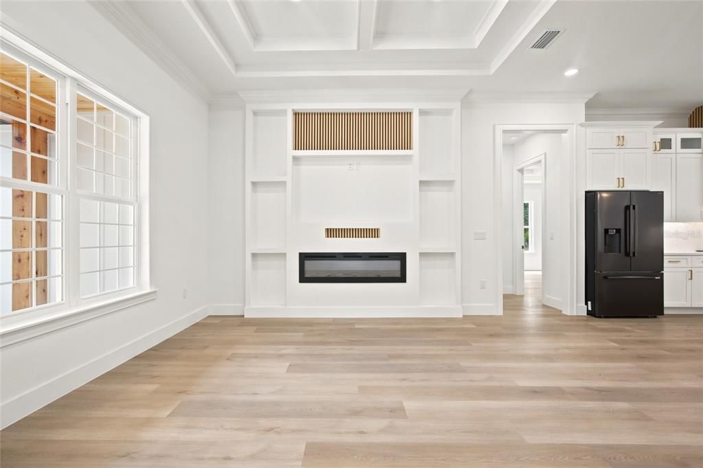 На продажу: $599,900 (4 спален, 3 ванн, 2307 Квадратных фут)