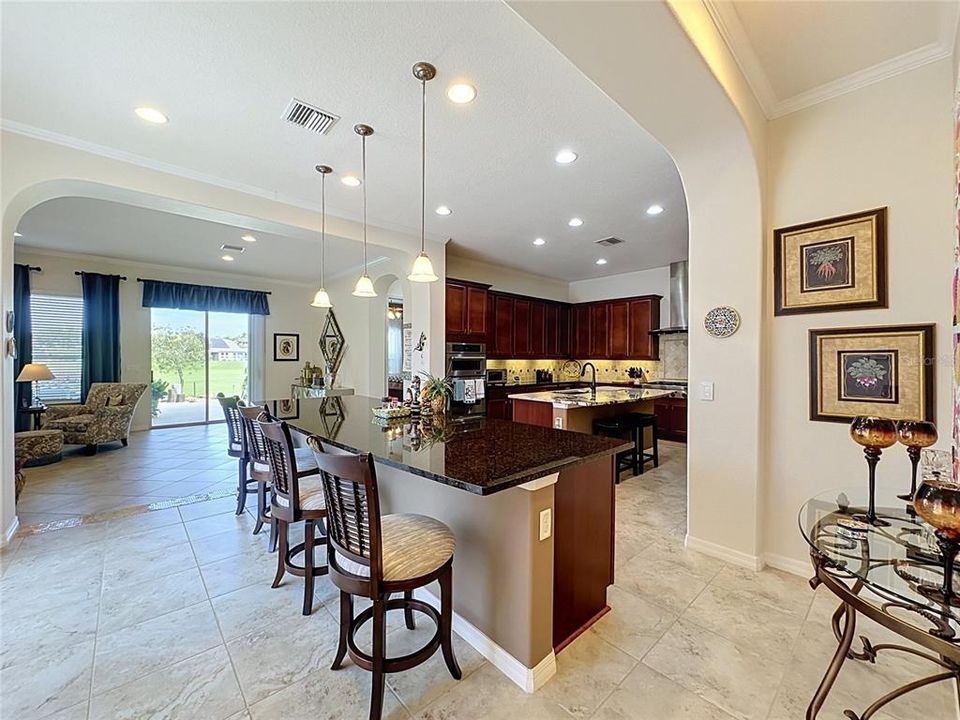 En Venta: $600,000 (3 camas, 2 baños, 2876 Pies cuadrados)