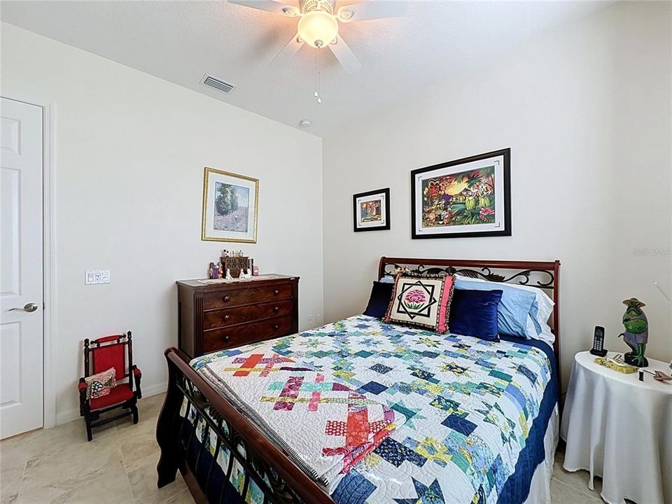 En Venta: $600,000 (3 camas, 2 baños, 2876 Pies cuadrados)