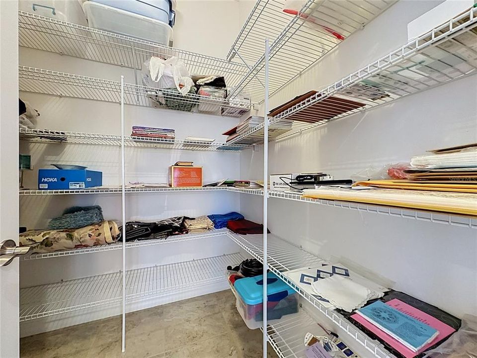 En Venta: $600,000 (3 camas, 2 baños, 2876 Pies cuadrados)