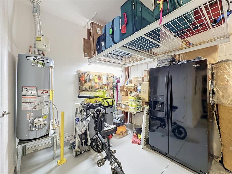 En Venta: $600,000 (3 camas, 2 baños, 2876 Pies cuadrados)