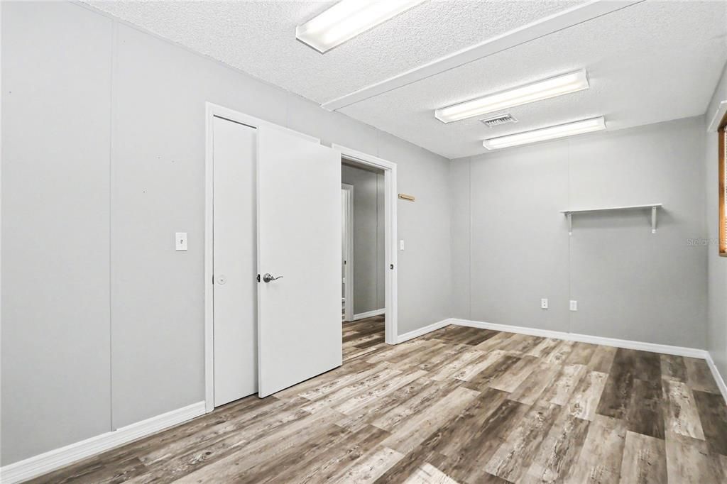 En Venta: $260,000 (0 camas, 0 baños, 1156 Pies cuadrados)