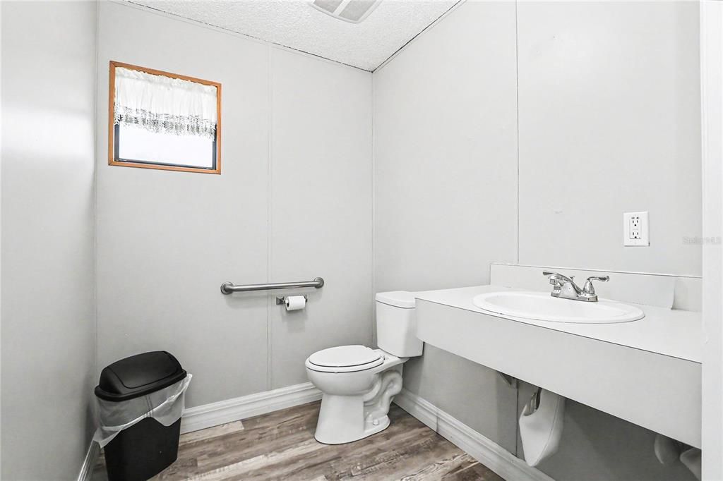 En Venta: $260,000 (0 camas, 0 baños, 1156 Pies cuadrados)