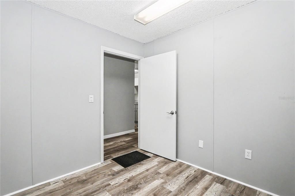 En Venta: $260,000 (0 camas, 0 baños, 1156 Pies cuadrados)
