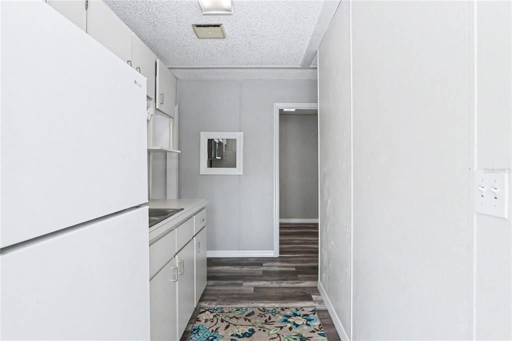 En Venta: $260,000 (0 camas, 0 baños, 1156 Pies cuadrados)