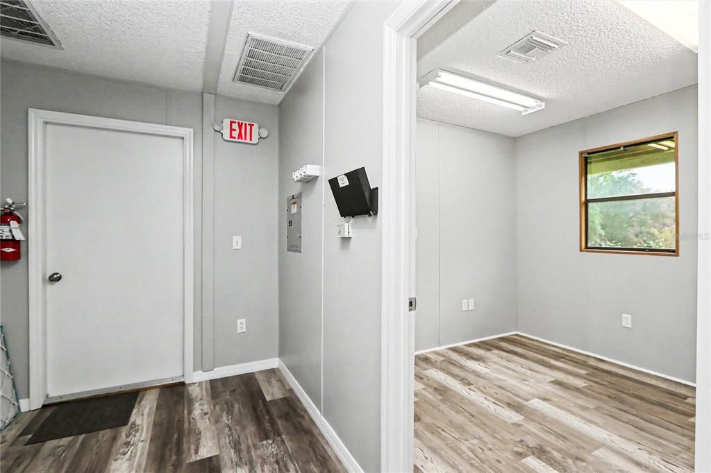 En Venta: $260,000 (0 camas, 0 baños, 1156 Pies cuadrados)
